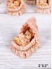 Baby Shower Miniatures Set (12pcs)